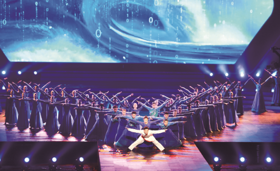 1603541166951353.png 2.png