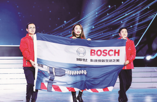 1603541185203293.png 3.png