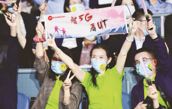 1603541221344805.png 5.png