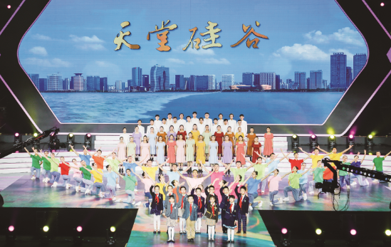 1603541236398688.png 6.png