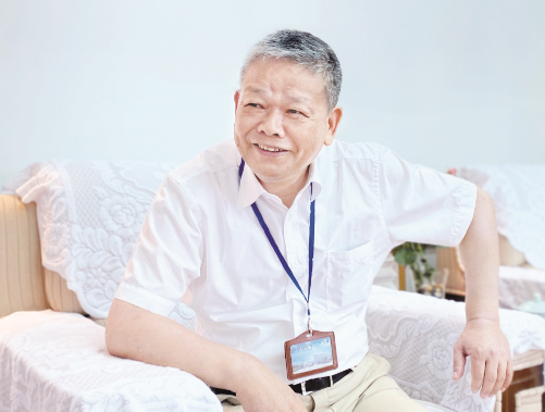 1603541484109541.png 1.png