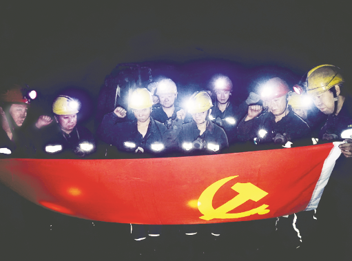 1603541770457098.png 1.png