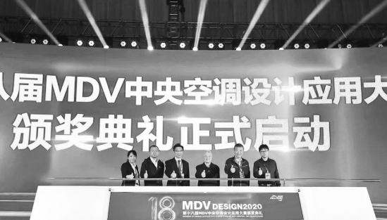 1603542114222952.png 1.png