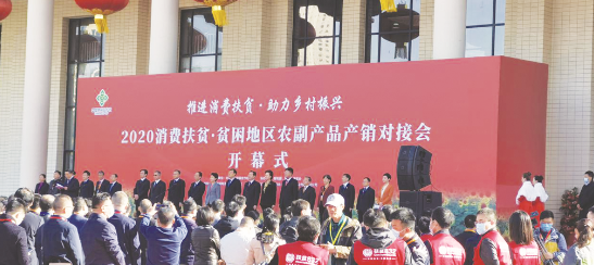 1603543185809633.png 4.png