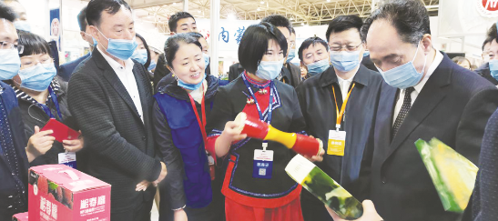 1603543214352901.png 6.png