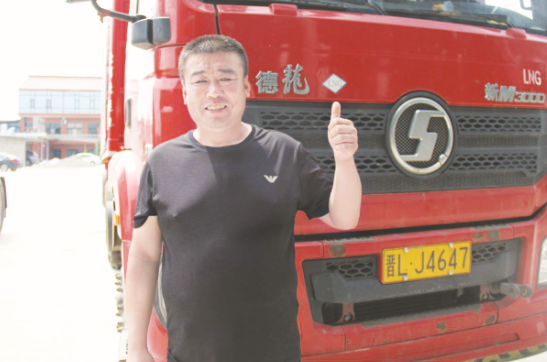 1603544986564397.png 5.png