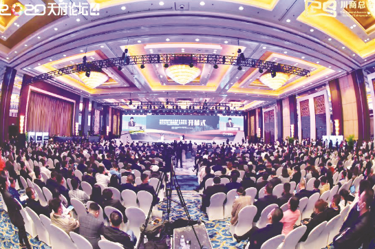 1603717002826511.png 1.png