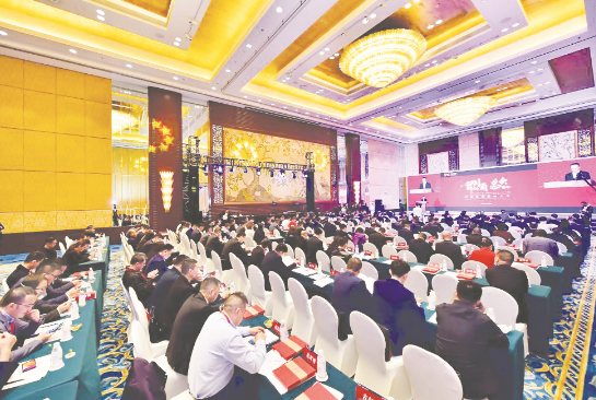 1603717090710725.png 5.png