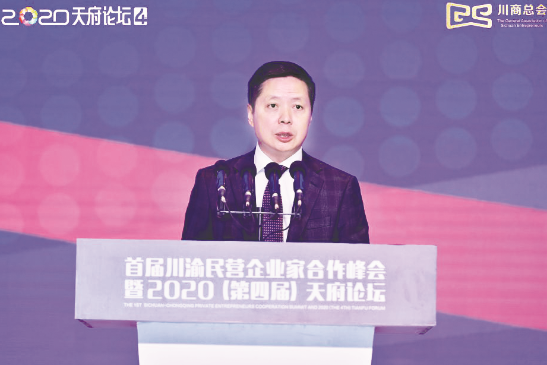 1603717184545601.png 9.png