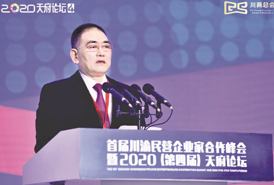 1603717213805591.png 10.png