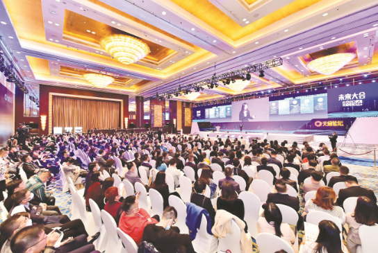 1603717270617781.png 11.png