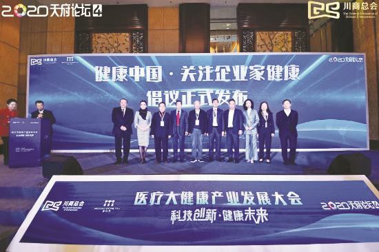 1603717322367209.png 22.png