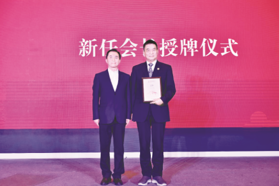 1603717359740904.png 2.png