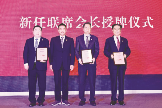 1603717406743882.png 3.png