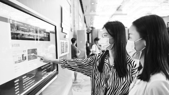 1603718212779179.png 5.png