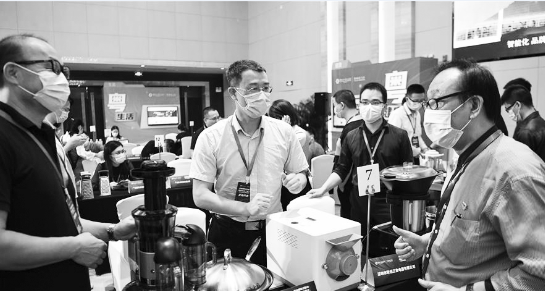 1603718244934515.png 6.png