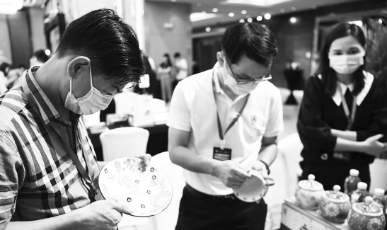 1603718256699075.png 7.png