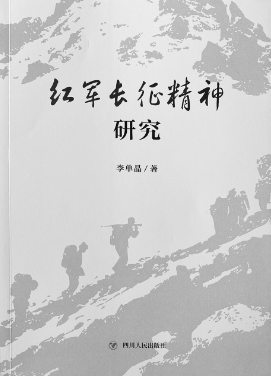 1603718498688388.png 1.png