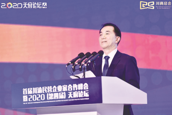 1603720271903757.png 1.png