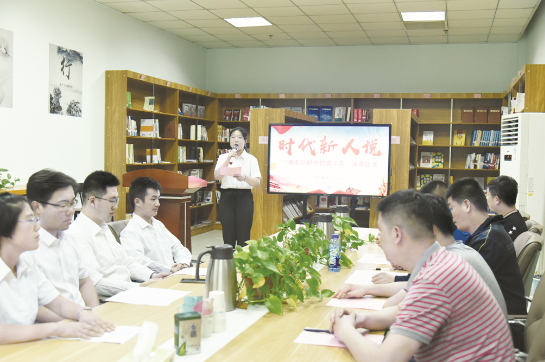 1603795957535004.png 3.png