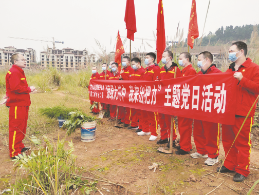 1603796040996959.png 1.png