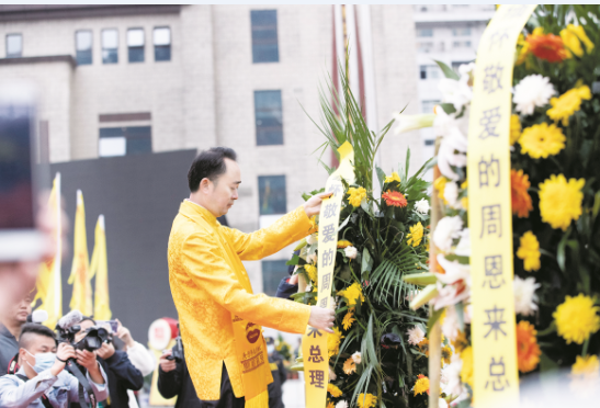 1603798394960437.png 3.png