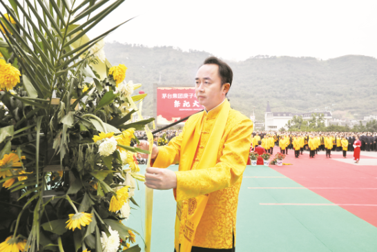 1603798425822246.png 4.png