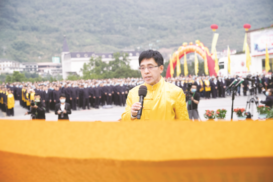 1603798450627988.png 5.png