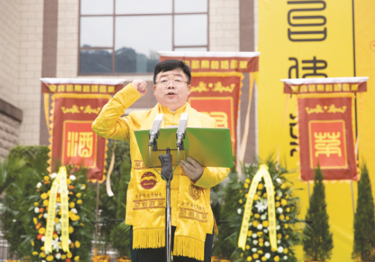 1603798468861641.png 6.png