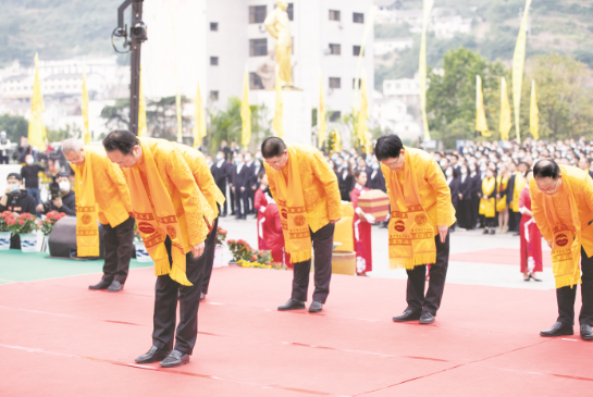 1603798497206645.png 7.png