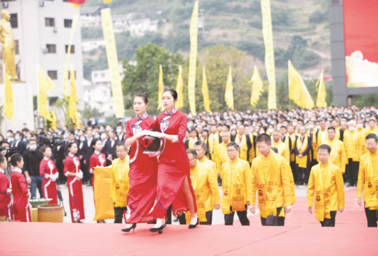 1603798519321161.png 8.png