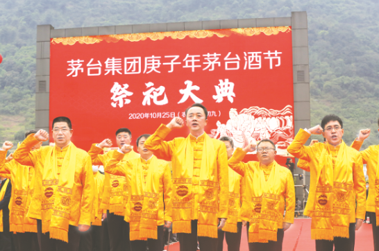 1603798572621964.png 11.png