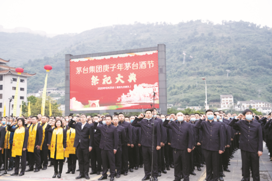 1603798601943931.png 12.png