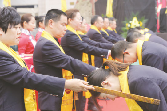 1603798626451111.png 10.png