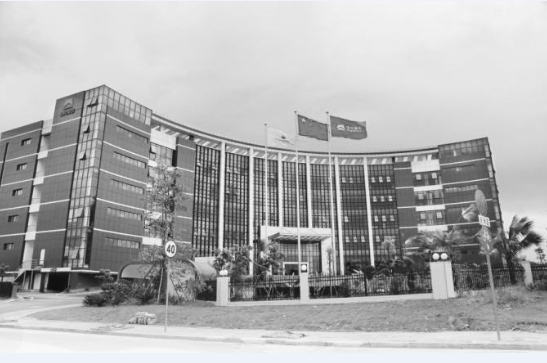 1603799799511354.png 1.png