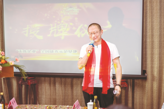 1603887076897579.png 22.png