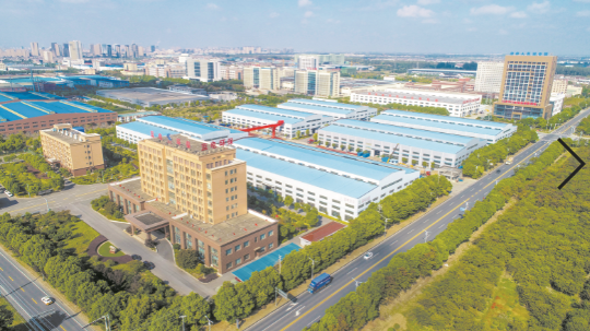 1603968179271062.png 1.png