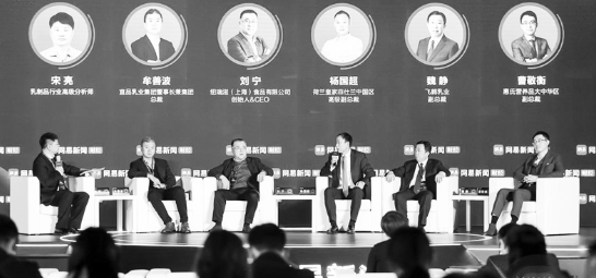 1606142865176922.png 3.png