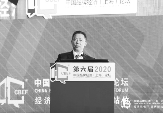 1606145078813277.png 5.png