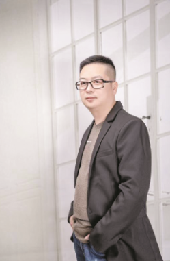 1606145304807942.png 1.png