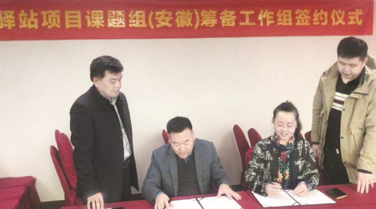 1606212533231232.png 1.png