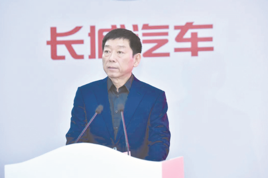 1606385588727564.png 5.png