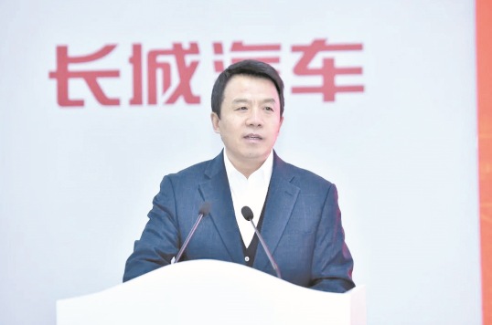 1606385597864786.png 4.png