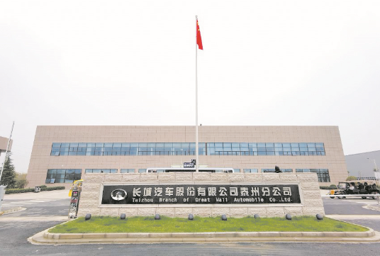 1606385621589545.png 7.png