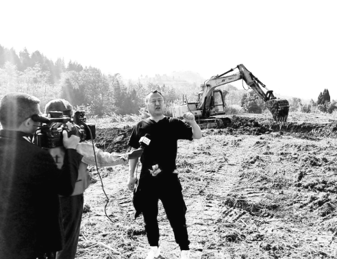 1606391026888062.png 5.png