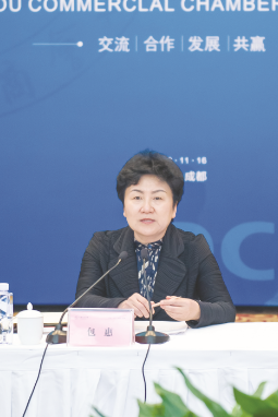 1606391752993135.png 1.png