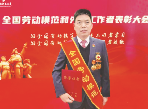 1606391850283729.png 5.png