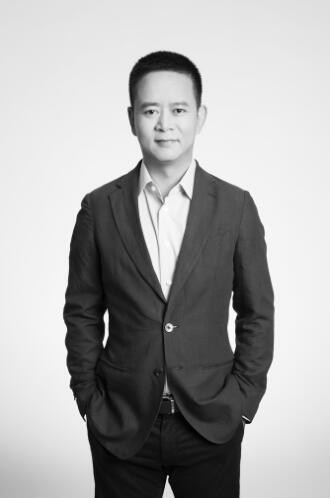 1606464949354637.jpg 2.jpg