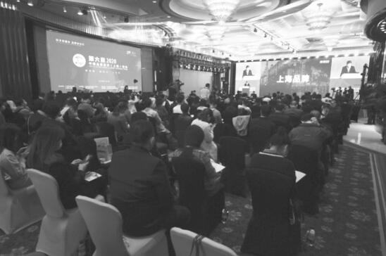 1606464967709022.jpg 3.jpg