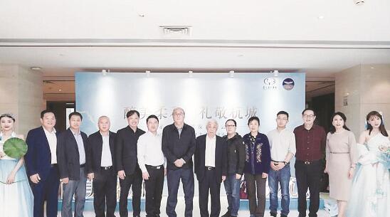 1606465161994117.jpg 1.jpg